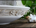 Раковина накладная Perfect House  Bellis 14223