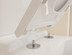 Унитаз подвесной Villeroy&Boch Antheus 4608R0R1 альпийский белый