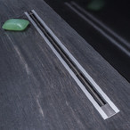 Душевой канал Pestan Slim 65