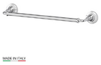 Держатель полотенца 40 см 3SC Stilmar Chrome STI 012