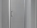 Душевой уголок Gemy Sunny Bay S28191BM-A90M