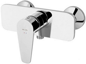 Смеситель для ванны AM.PM Inspire F5020000 