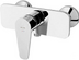 Смеситель для ванны AM.PM Inspire F5020000 