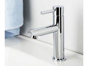 Смеситель для раковины Wasserkraft Main 4104