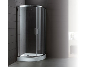 Душевой уголок CEZARES PORTA-R-2-90*90