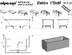 Ванна акриловая Kolpa-san Elektra 170*80 BASIS