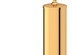 Ерш металлический напольный 3SC Stilmar Un Gold STI 230