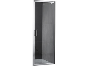 Душевая дверь Gemy Sunny Bay S28170