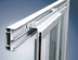 Душевой уголок RAVAK Supernova SKKP6  80*80