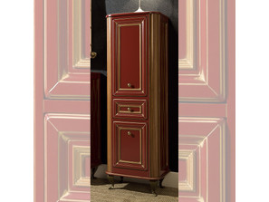 Пенал CAPRIGO VIVO L\R