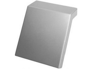Ванна акриловая Duravit Starck 180х80 (700204000000000)