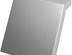Ванна акриловая Duravit Starck 180х80 (700204000000000)