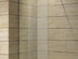 Душевая стенка Oporto Shower 601 - 100