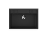Мойка для кухни Omoikiri  KINOKAWA 90 GB