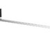 Держатель полотенца 40 см LineaG Tiffany Lux TIF 908