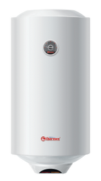 Водонагреватель накопительный THEMEX CHAMPION SILVERHEAT ESS 50 V
