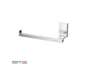 Держатель туалетной бумаги Lineag Tiffany Lux TIF913
