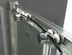Душевой уголок CEZARES ANIMA-RH-2-120*100 L\R