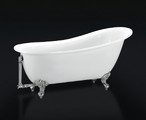BelBagno BB06 - 150