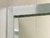 Treviso DW 80