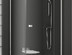 Душевой уголок RAVAK SmartLine  SMSD2 + SMPS  (120+80)