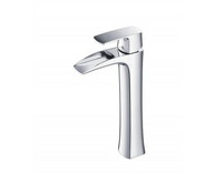 Смеситель для раковины Zeegres Z.KON 72004001