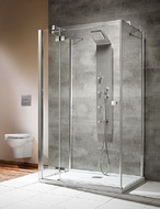 Almatea KDJ +S 90*120