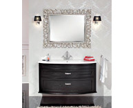Мебель для ванной  Cezares New Classico Capri 120