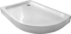 Душевой поддон GEMY ST20 L 120*90