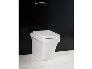 Унитаз моноблок BelBagno Marco
