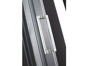 CEZARES PREMIER-SOFT-BF-1-120 L\R
