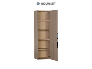 Пенал AQUANET Алвита 40