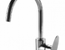 Смеситель для кухни BRAVAT Drop DR 0219