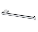 Держатель полотенец Wasserkraft Berkel К-6851