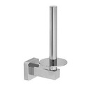 Держатель туалетной бумаги Wasserkraft Lippe К-6597
