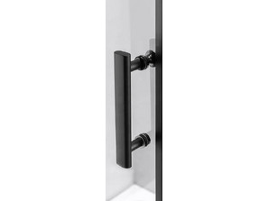 Душевая дверь Oporto Shower 8007-2B 160