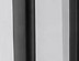 Душевая дверь Oporto Shower 8007-2B 160