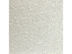 Свободностоящая акриловая ванна BelBagno BB 46 PERL