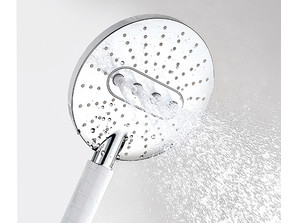 Душевая лейка Wasserkraft A059
