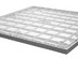 CEZARES TRAY-M-A-90-35-W