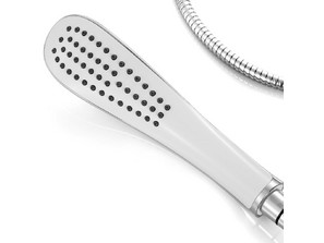 Смеситель на борт ванны IDDIS Calipso CALSB42i07