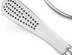 Смеситель на борт ванны IDDIS Calipso CALSB42i07