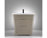 Мебель BelBagno Moderno Piramide M 650-2C-PIA