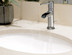 Раковина встраиваемая под столешницу Villeroy & Boch Evana 61440001