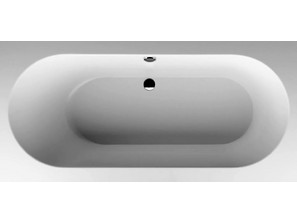 Ванна квариловая  Villeroy & Boch Oberon 190*90 UBQ199OBE2V-01