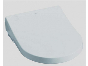 Унитаз с электронным беде  TOTO MH WASHLET 4732