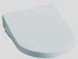 Унитаз с электронным беде  TOTO MH WASHLET 4732