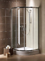 Душевой уголок Radaway Premium Plus A 80*80