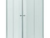 Душевой уголок Ifö Silver RP5290214003