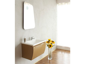 Мебель BelBagno Moderno Premio BB600KDC